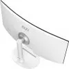 Écran incurvé 34" UWQHD MSI MD342CQP Blanc (9S6-3PC59H-039)
