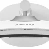 Écran incurvé 34" UWQHD MSI MD342CQP Blanc (9S6-3PC59H-039)