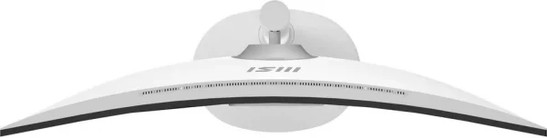 Écran incurvé 34" UWQHD MSI MD342CQP Blanc (9S6-3PC59H-039)