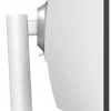 Écran incurvé 34" UWQHD MSI MD342CQP Blanc (9S6-3PC59H-039)