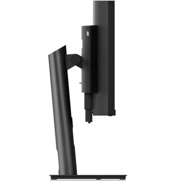 Écran incurvé 49" Lenovo ThinkVision P49w-30 5K DQHD (63DBRAT1EU)