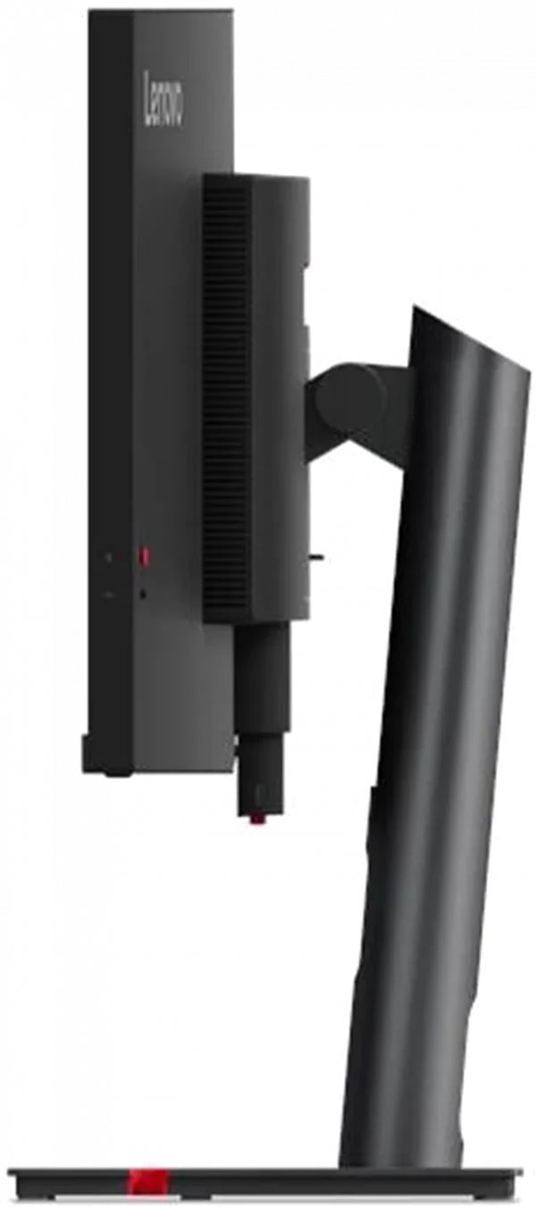 Écran incurvé 49" Lenovo ThinkVision P49w-30 5K DQHD (63DBRAT1EU)