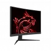 Écran incurvé Gaming 24" Full HD MSI G24C6 E2 (9S6-3BA01T-058)