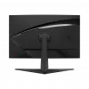 Écran incurvé Gaming 24" Full HD MSI G24C6 E2 (9S6-3BA01T-058)