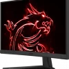 Écran incurvé Gaming 24" Full HD MSI G24C6 E2 (9S6-3BA01T-058)