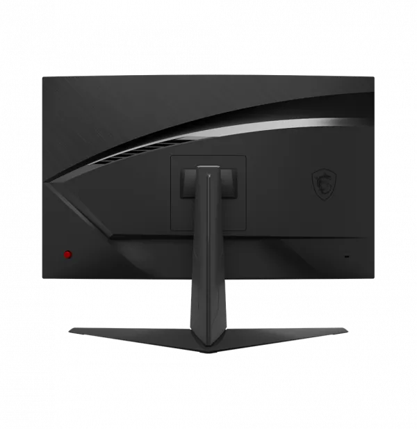 Écran incurvé Gaming 24" Full HD MSI G24C6 E2 (9S6-3BA01T-058)