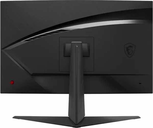 Écran incurvé Gaming 24" Full HD MSI G24C6 E2 (9S6-3BA01T-058)