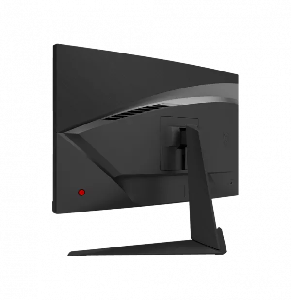 Écran incurvé Gaming 24" Full HD MSI G24C6 E2 (9S6-3BA01T-058)