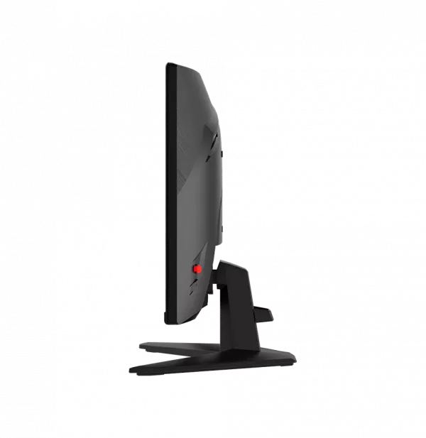 Écran incurvé Gaming 24" Full HD MSI MAG 242C (9S6-3BC31T-009)
