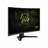 Écran incurvé Gaming 27" Full HD MSI MAG 275CF X24 (9S6-3CE91H-012)