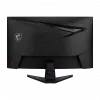 Écran incurvé Gaming 27" Full HD MSI MAG 275CF X24 (9S6-3CE91H-012)