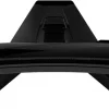 Écran incurvé Gaming 27" Full HD MSI MAG 276CXF (9S6-3CE01M-014)