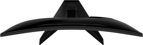 Écran incurvé Gaming 27" Full HD MSI MAG 276CXF (9S6-3CE01M-014)
