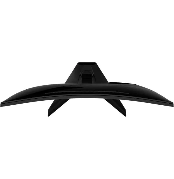 Écran incurvé Gaming 27" Full HD MSI MAG 276CXF (9S6-3CE01M-014)