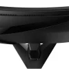 Écran incurvé Gaming 27" Full HD MSI MAG 276CXF (9S6-3CE01M-014)