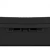 Écran incurvé Gaming 27" Full HD MSI MAG 276CXF (9S6-3CE01M-014)