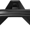 Écran incurvé Gaming 32" Full HD MSI MAG 32C6X (9S6-3DD41M-010)