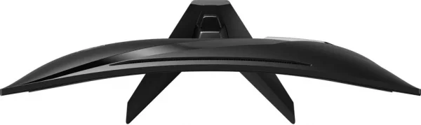 Écran incurvé Gaming 32" Full HD MSI MAG 32C6X (9S6-3DD41M-010)