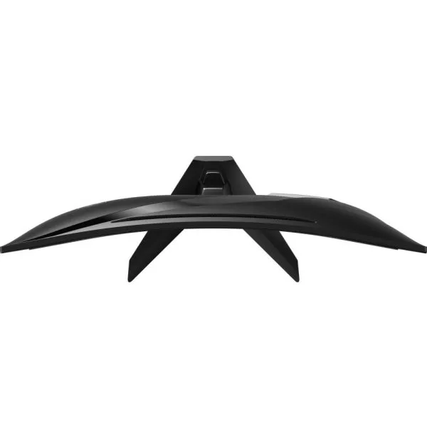 Écran incurvé Gaming 32" Full HD MSI MAG 32C6X (9S6-3DD41M-010)