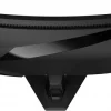 Écran incurvé Gaming 32" Full HD MSI MAG 32C6X (9S6-3DD41M-010)