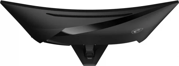 Écran incurvé Gaming 32" Full HD MSI MAG 32C6X (9S6-3DD41M-010)