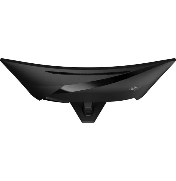 Écran incurvé Gaming 32" Full HD MSI MAG 32C6X (9S6-3DD41M-010)