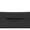Écran incurvé Gaming 32" Full HD MSI MAG 32C6X (9S6-3DD41M-010)