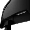 Écran incurvé Gaming 32" Full HD MSI MAG 32C6X (9S6-3DD41M-010)