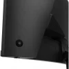 Écran incurvé Gaming 32" Full HD MSI MAG 32C6X (9S6-3DD41M-010)