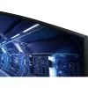 Écran incurvé 34" Samsung Odyssey G5 (LC34G55TWWMXZN)
