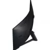 Écran incurvé 34" Samsung Odyssey G5 (LC34G55TWWMXZN)