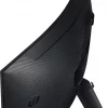 Écran incurvé 34" Samsung Odyssey G5 (LC34G55TWWMXZN)