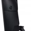 Écran incurvé 34" Samsung Odyssey G5 (LC34G55TWWMXZN)
