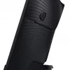 Écran incurvé 34" Samsung Odyssey G5 (LC34G55TWWMXZN)