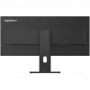 Écran incurvé Smart 34" Lenovo ThinkVision T34WD-40 (64AEGAT1EU)