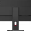 Écran incurvé Smart 34" Lenovo ThinkVision T34WD-40 (64AEGAT1EU)