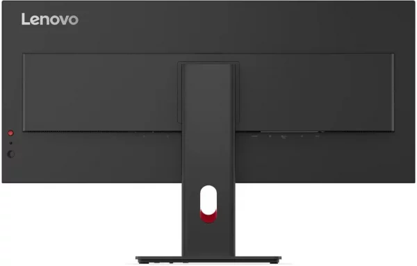 Écran incurvé Smart 34" Lenovo ThinkVision T34WD-40 (64AEGAT1EU)