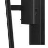 Écran incurvé Smart 34" Lenovo ThinkVision T34WD-40 (64AEGAT1EU)