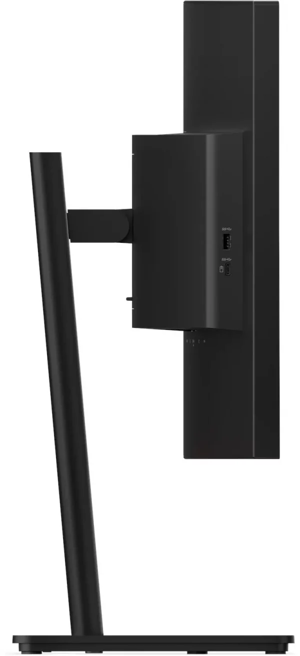 Écran incurvé Smart 34" Lenovo ThinkVision T34WD-40 (64AEGAT1EU)