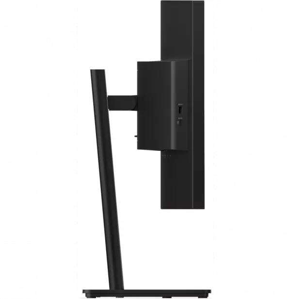 Écran incurvé Smart 34" Lenovo ThinkVision T34WD-40 (64AEGAT1EU)