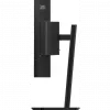Écran incurvé Smart 34" Lenovo ThinkVision T34WD-40 (64AEGAT1EU)