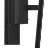 Écran incurvé Smart 34" Lenovo ThinkVision T34WD-40 (64AEGAT1EU)
