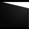 Écran intelligent 27" Samsung Smart M5 M50F Full HD (LS27FM500EUXEN)