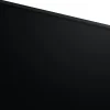 Écran intelligent 27" Samsung Smart M5 M50F Full HD (LS27FM500EUXEN)