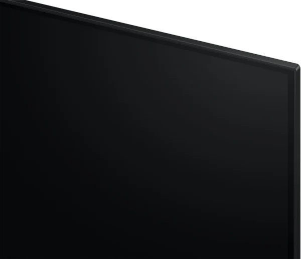 Écran intelligent 27" Samsung Smart M5 M50F Full HD (LS27FM500EUXEN)