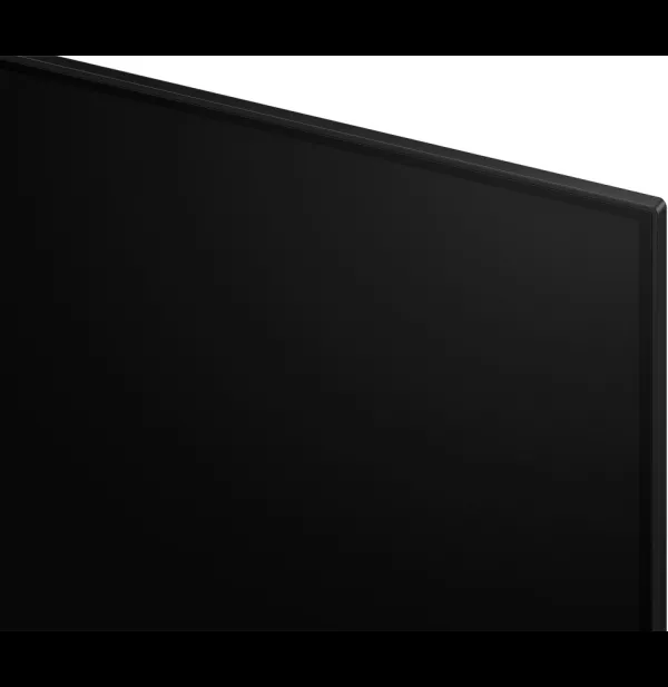 Écran intelligent 27" Samsung Smart M5 M50F Full HD (LS27FM500EUXEN)