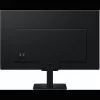 Écran intelligent 27" Samsung Smart M5 M50F Full HD (LS27FM500EUXEN)