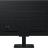 Écran intelligent 27" Samsung Smart M5 M50F Full HD (LS27FM500EUXEN)