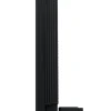 Écran intelligent 27" Samsung Smart M5 M50F Full HD (LS27FM500EUXEN)