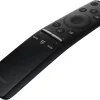 Écran intelligent 27" Full HD Samsung M5 avec connectivité mobile (LS27AM500NMXZN)